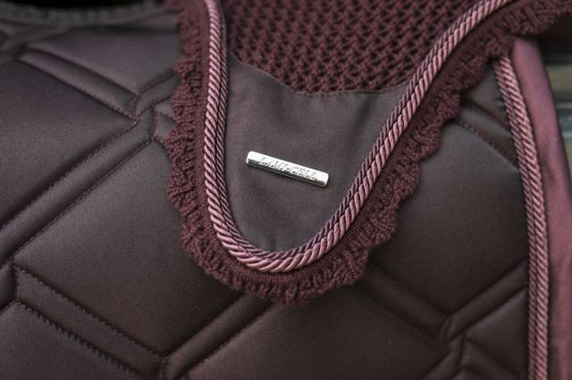 Tapis de dressage Aurora Lamicell