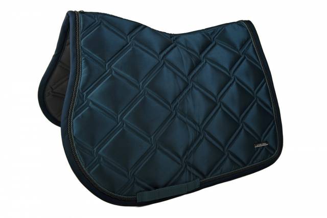 Tapis de dressage Aurora Lamicell
