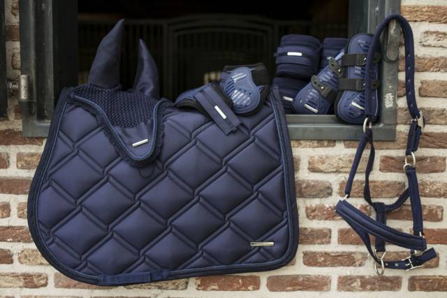 Tapis de dressage Aurora Lamicell