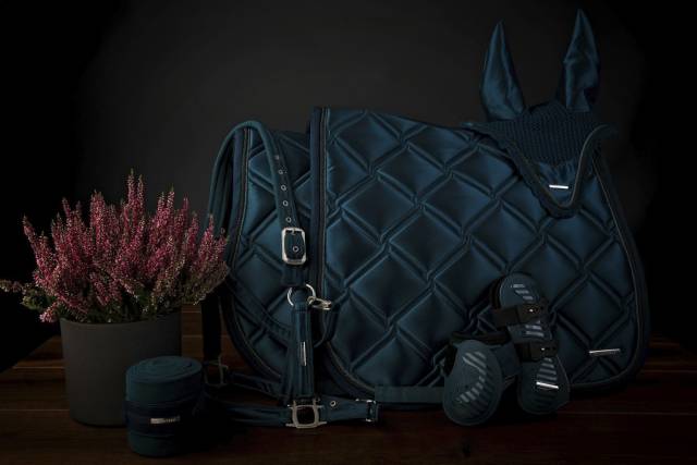 Tapis de dressage Aurora Lamicell