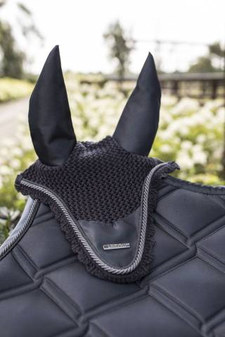 Tapis de dressage Aurora Lamicell