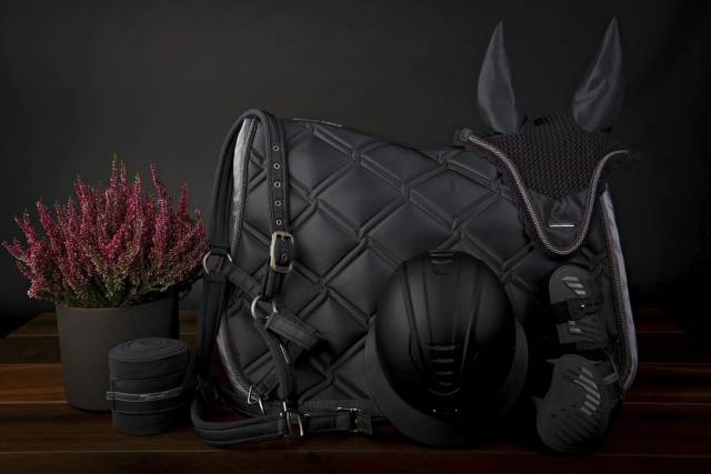 Tapis de dressage Aurora Lamicell