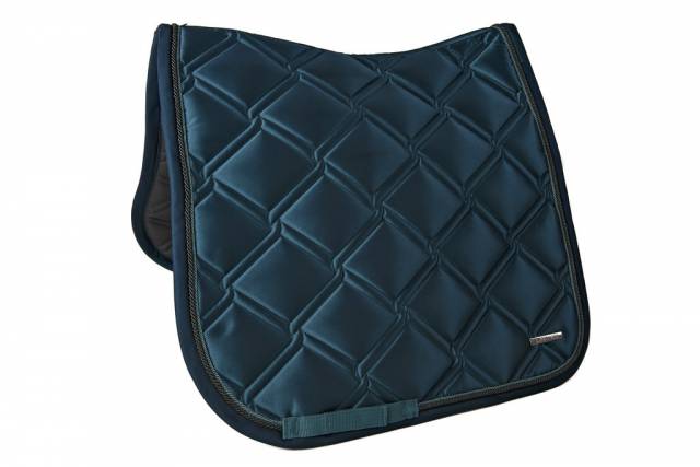 Tapis de dressage Aurora Lamicell