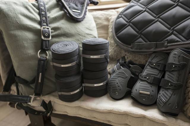 Tapis de dressage Aurora Lamicell