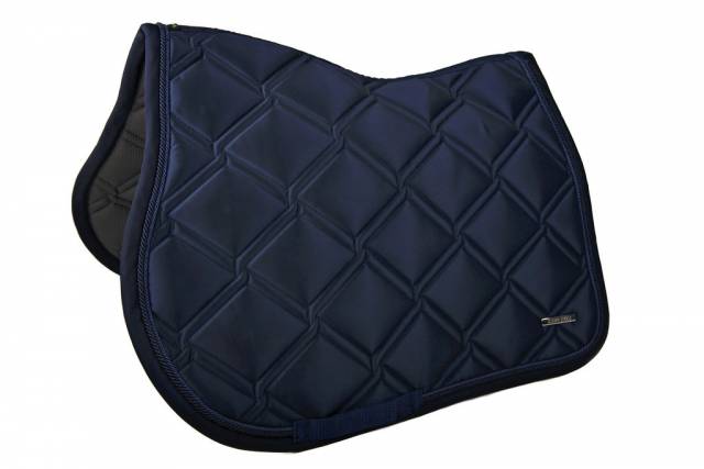 Tapis de dressage Aurora Lamicell