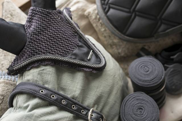 Tapis de dressage Aurora Lamicell