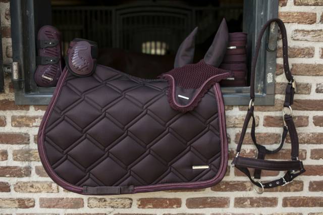 Tapis de dressage Aurora Lamicell