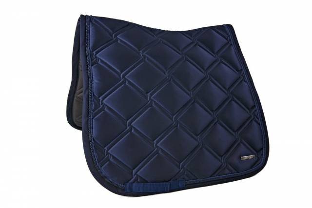 Tapis de dressage Aurora Lamicell