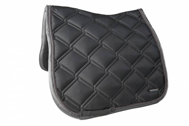 Tapis de dressage Aurora Lamicell