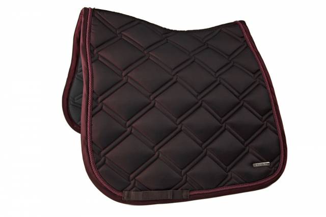 Tapis de dressage Aurora Lamicell