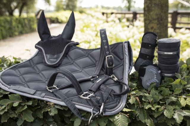 Tapis de dressage Aurora Lamicell