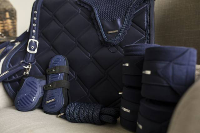 Tapis de dressage Aurora Lamicell