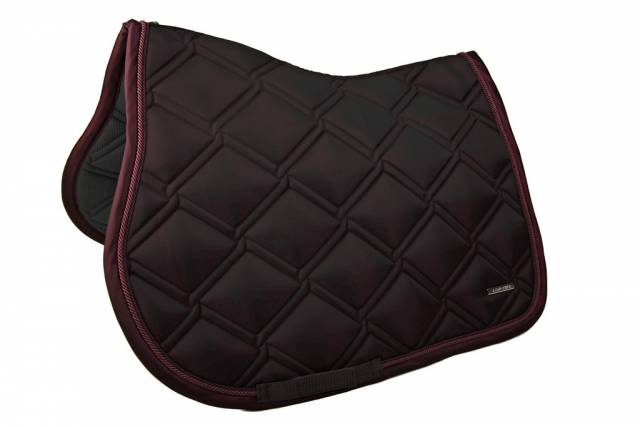 Tapis de dressage Aurora Lamicell