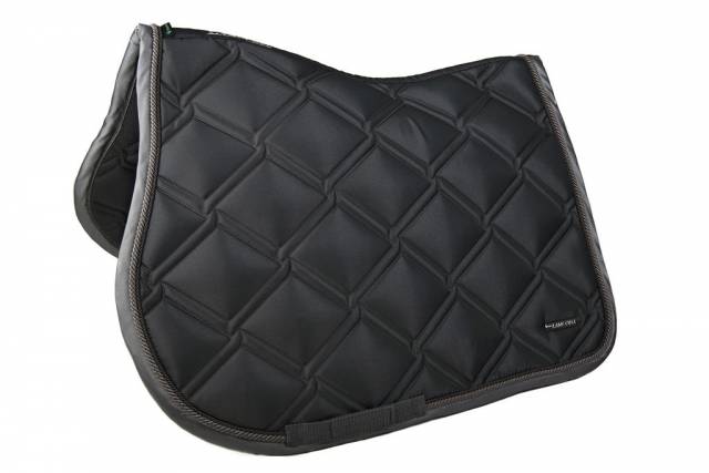 Tapis de dressage Aurora Lamicell