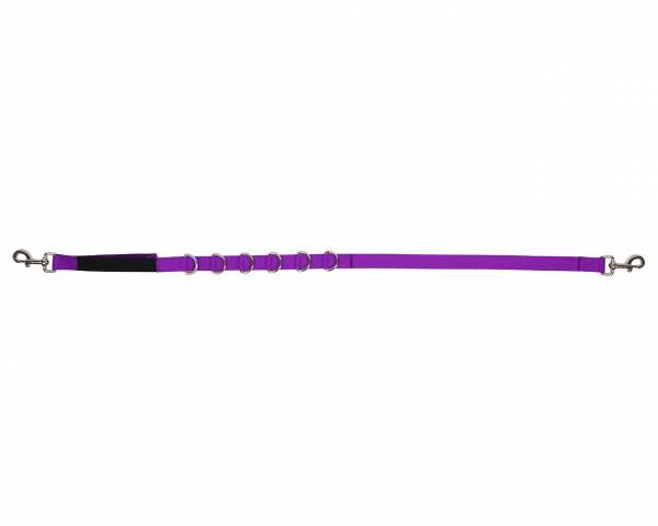 R&ecirc;nes fixes QHP - 6 anneaux en D