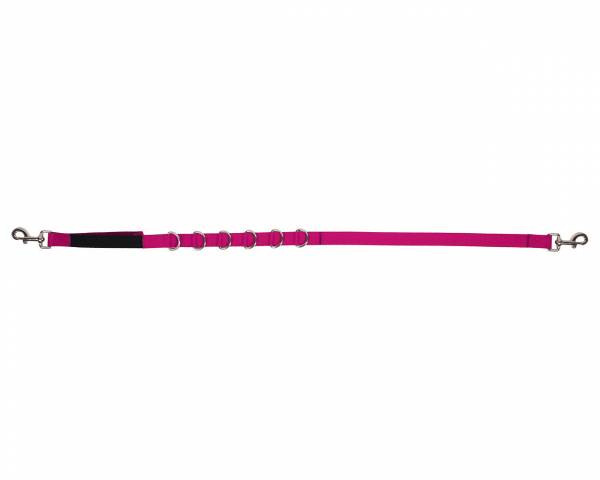 R&ecirc;nes fixes QHP - 6 anneaux en D