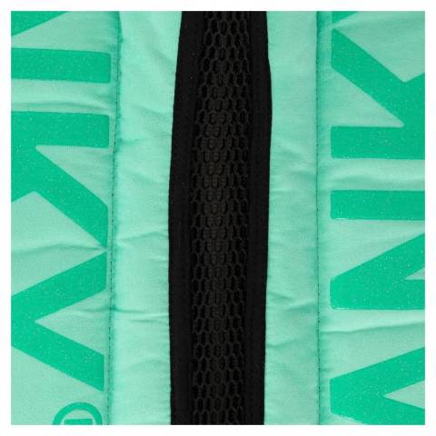 Tapis de selle Dressage Anky