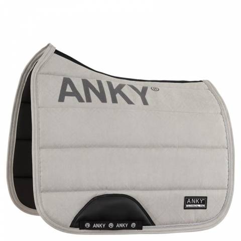 Tapis de selle Dressage Anky
