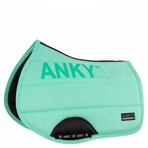 Tapis de selle Dressage Anky
