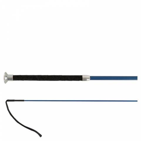 Cravache réglable 100-130cm Medusa BR