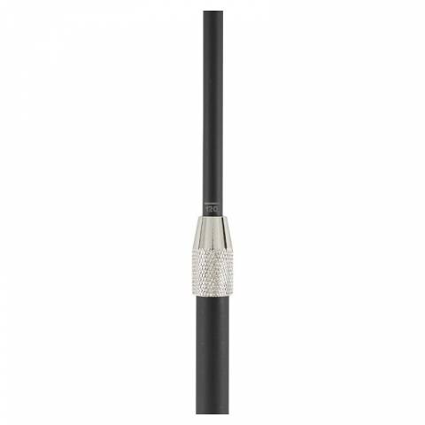 Cravache réglable 100-130cm Medusa BR