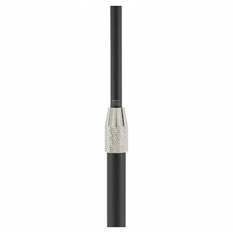 Cravache réglable 100-130cm Medusa BR