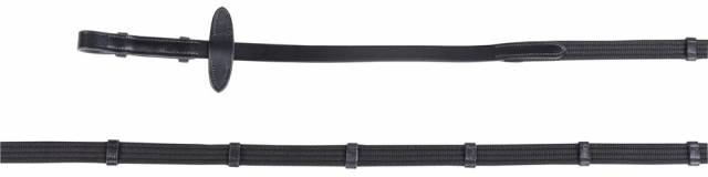 Bridon chique Harry's horse