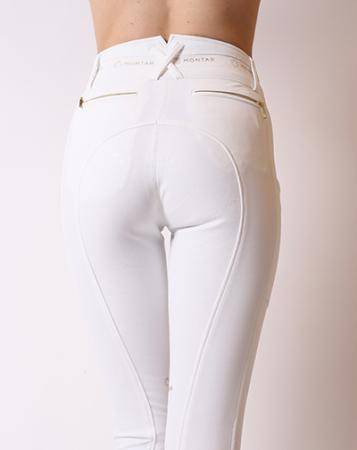 Pantalon Luna full grip taille haute ss23 Montar