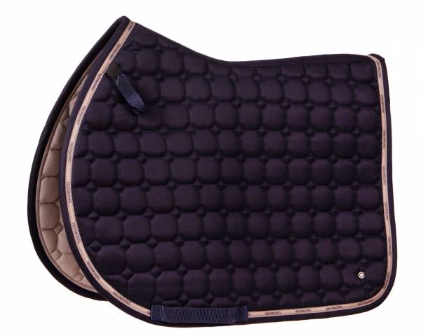 Tapis de dressage Denver QHP