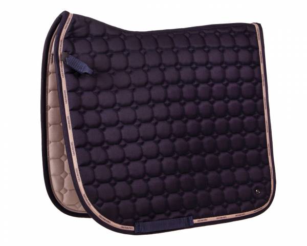 Tapis de dressage Denver QHP