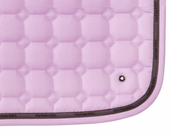 Tapis de dressage Denver QHP