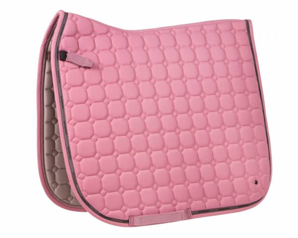 Tapis de dressage Denver QHP