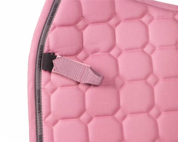 Tapis de dressage Denver QHP