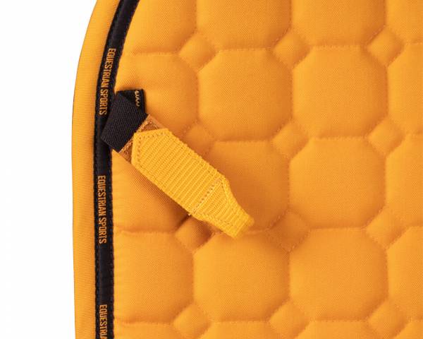 Tapis de dressage Denver QHP