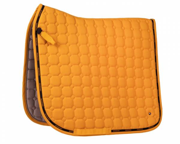 Tapis de dressage Denver QHP
