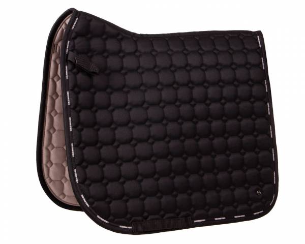 Tapis de dressage Denver QHP