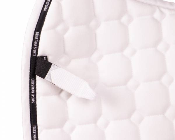 Tapis de dressage Denver QHP