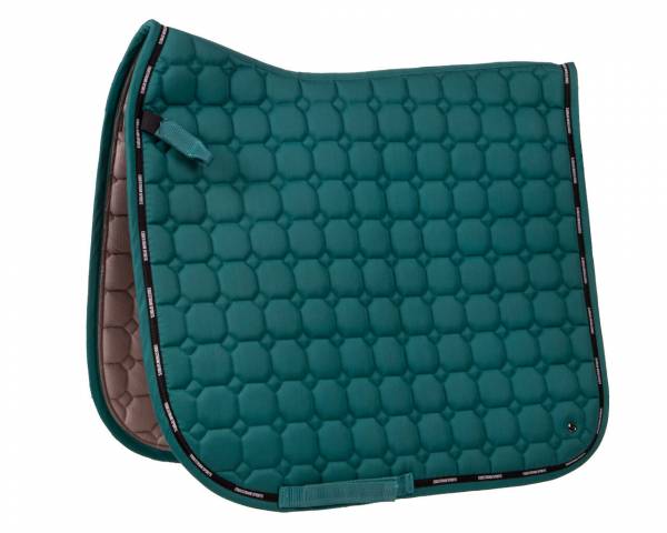Tapis de dressage Denver QHP