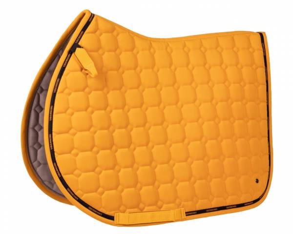 Tapis de dressage Denver QHP