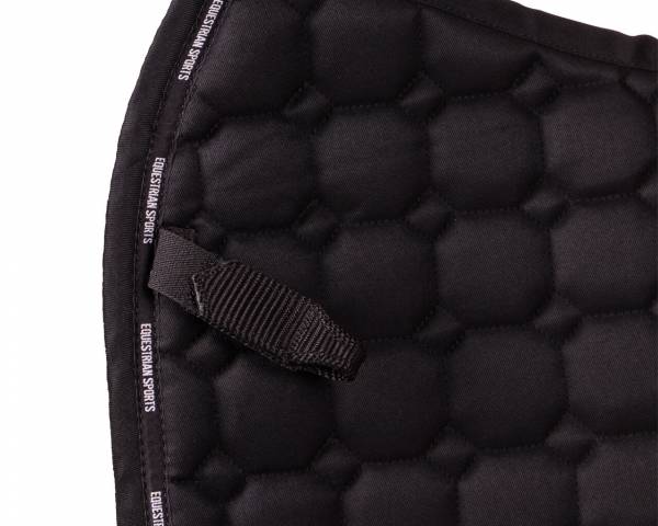 Tapis de dressage Denver QHP