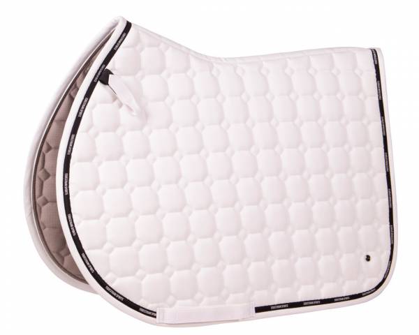 Tapis de dressage Denver QHP