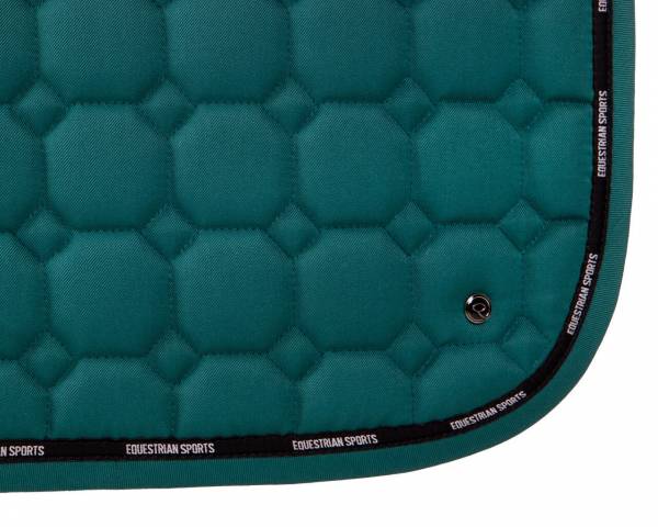 Tapis de dressage Denver QHP
