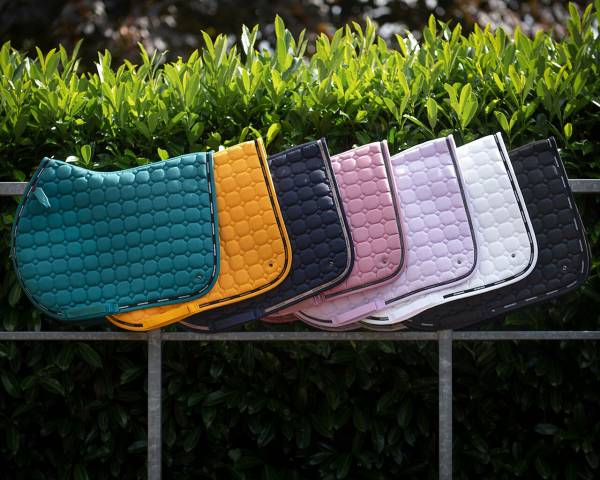 Tapis de dressage Denver QHP