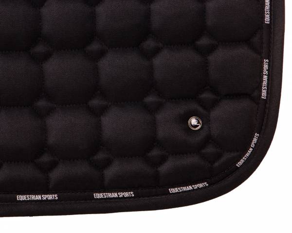 Tapis de dressage Denver QHP