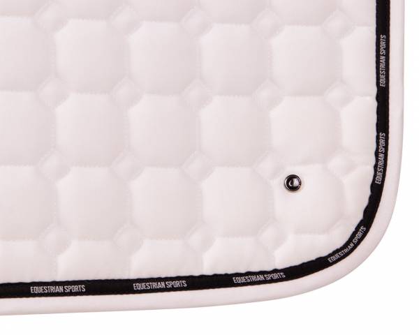 Tapis de dressage Denver QHP