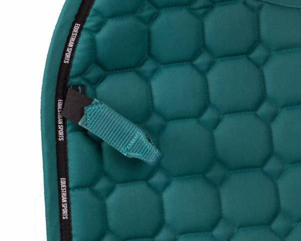 Tapis de dressage Denver QHP