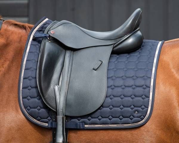 Tapis de dressage Denver QHP