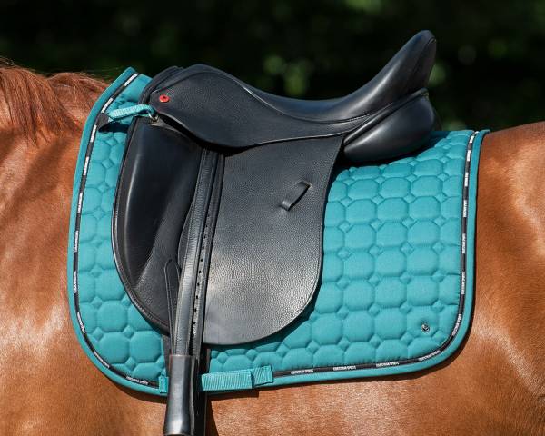 Tapis de dressage Denver QHP
