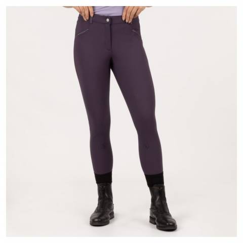 Pantalon femme Cheyene BR