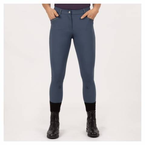 Pantalon femme Cheyene BR